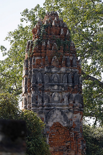 Wat Ratchaburana-050